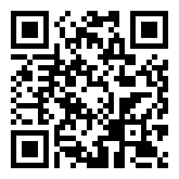 http://yunzhikong.cn/new/133964.html