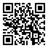 http://yunzhikong.cn/new/133965.html
