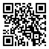 http://yunzhikong.cn/new/133966.html