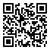 http://yunzhikong.cn/new/133967.html
