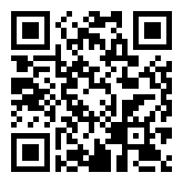 http://yunzhikong.cn/new/133968.html