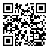 http://yunzhikong.cn/new/133969.html