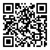 http://yunzhikong.cn/new/13397.html