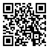 http://yunzhikong.cn/new/133970.html