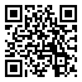 http://yunzhikong.cn/new/133971.html