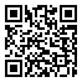 http://yunzhikong.cn/new/133972.html