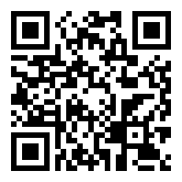 http://yunzhikong.cn/new/133973.html
