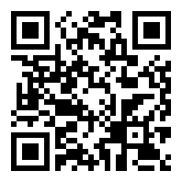http://yunzhikong.cn/new/133974.html