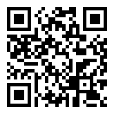http://yunzhikong.cn/new/133975.html