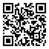 http://yunzhikong.cn/new/133976.html