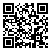 http://yunzhikong.cn/new/133977.html
