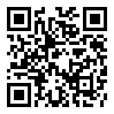 http://yunzhikong.cn/new/133978.html