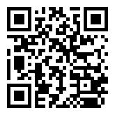 http://yunzhikong.cn/new/13398.html