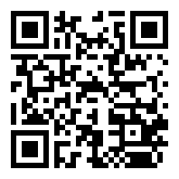 http://yunzhikong.cn/new/133980.html