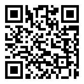http://yunzhikong.cn/new/133982.html