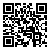 http://yunzhikong.cn/new/133983.html