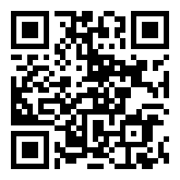 http://yunzhikong.cn/new/133984.html