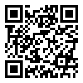 http://yunzhikong.cn/new/133985.html