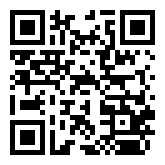 http://yunzhikong.cn/new/133986.html