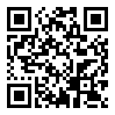 http://yunzhikong.cn/new/133988.html