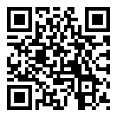 http://yunzhikong.cn/new/133989.html