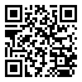 http://yunzhikong.cn/new/13399.html