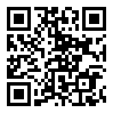 http://yunzhikong.cn/new/133991.html