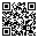 http://yunzhikong.cn/new/133992.html