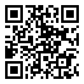 http://yunzhikong.cn/new/133993.html