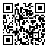 http://yunzhikong.cn/new/133994.html