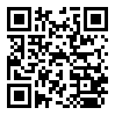 http://yunzhikong.cn/new/133995.html