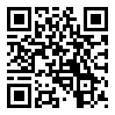 http://yunzhikong.cn/new/133996.html