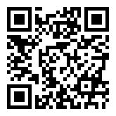 http://yunzhikong.cn/new/133997.html