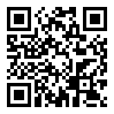 http://yunzhikong.cn/new/133998.html