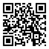 http://yunzhikong.cn/new/133999.html