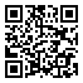 http://yunzhikong.cn/new/134.html