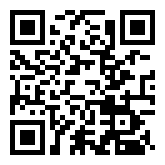 http://yunzhikong.cn/new/1340.html