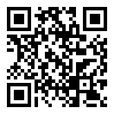 http://yunzhikong.cn/new/13400.html