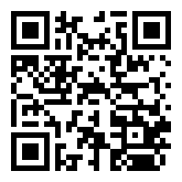 http://yunzhikong.cn/new/134000.html