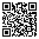 http://yunzhikong.cn/new/134001.html