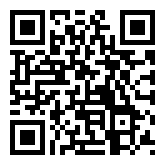 http://yunzhikong.cn/new/134002.html