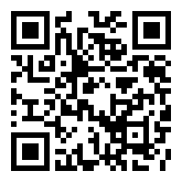 http://yunzhikong.cn/new/134003.html
