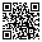 http://yunzhikong.cn/new/134004.html