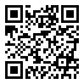 http://yunzhikong.cn/new/134005.html