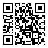 http://yunzhikong.cn/new/134006.html