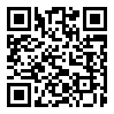 http://yunzhikong.cn/new/134007.html