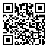 http://yunzhikong.cn/new/134008.html
