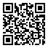 http://yunzhikong.cn/new/134009.html