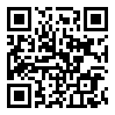 http://yunzhikong.cn/new/13401.html