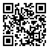 http://yunzhikong.cn/new/134010.html
